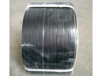 怎樣選擇濰坊打包帶